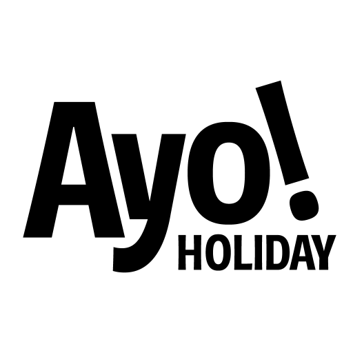 Ayo Holiday