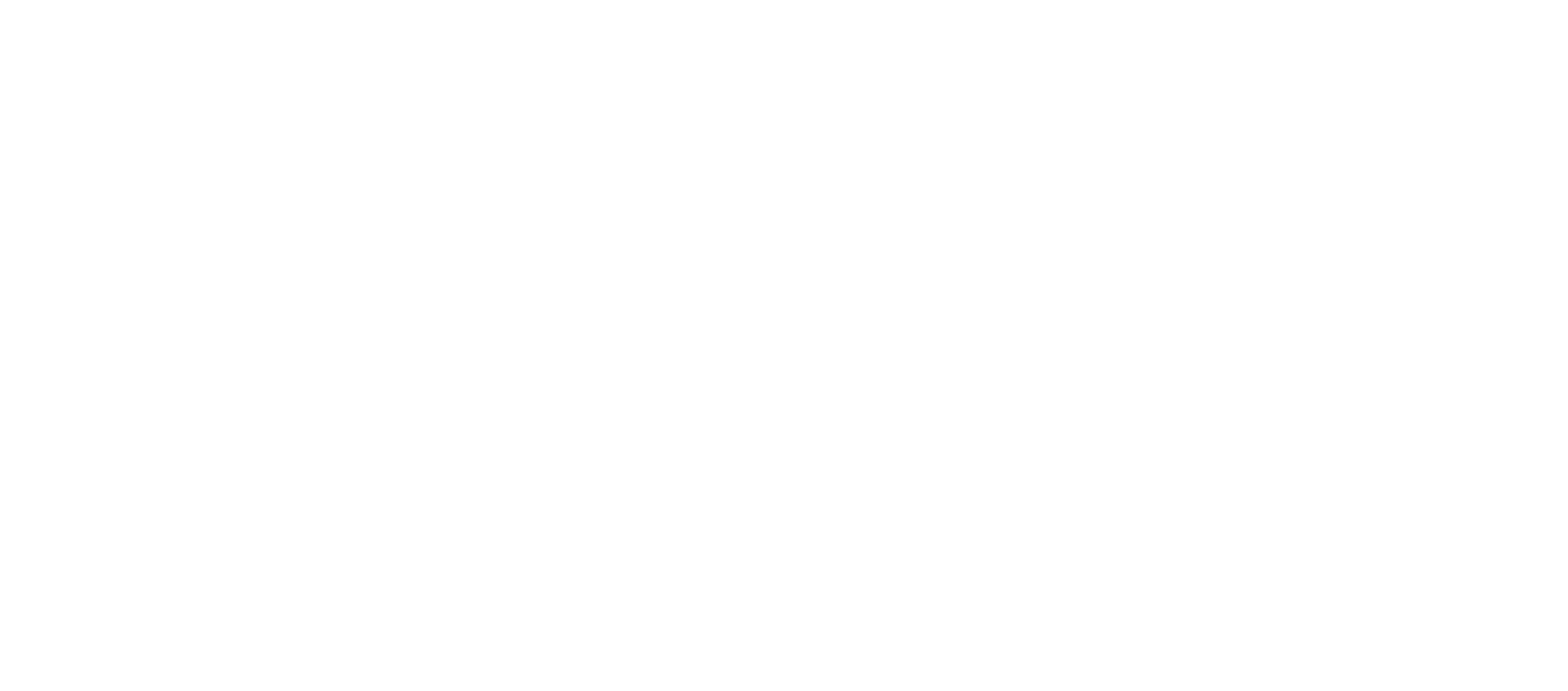 Ayo Holiday